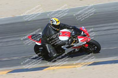 media/Mar-08-2025-TrackXperience (Sat) [[277b597a28]]/3-Level 2/Session 5 (Turn 10 Inside Pans)/